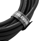 Gator GCWB-SPK-10-2TL