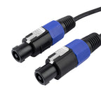 Gator GCWB-SPK-10-2TL