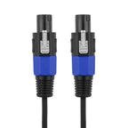 Gator GCWB-SPK-10-2TL