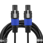 Gator GCWB-SPK-10-2TL