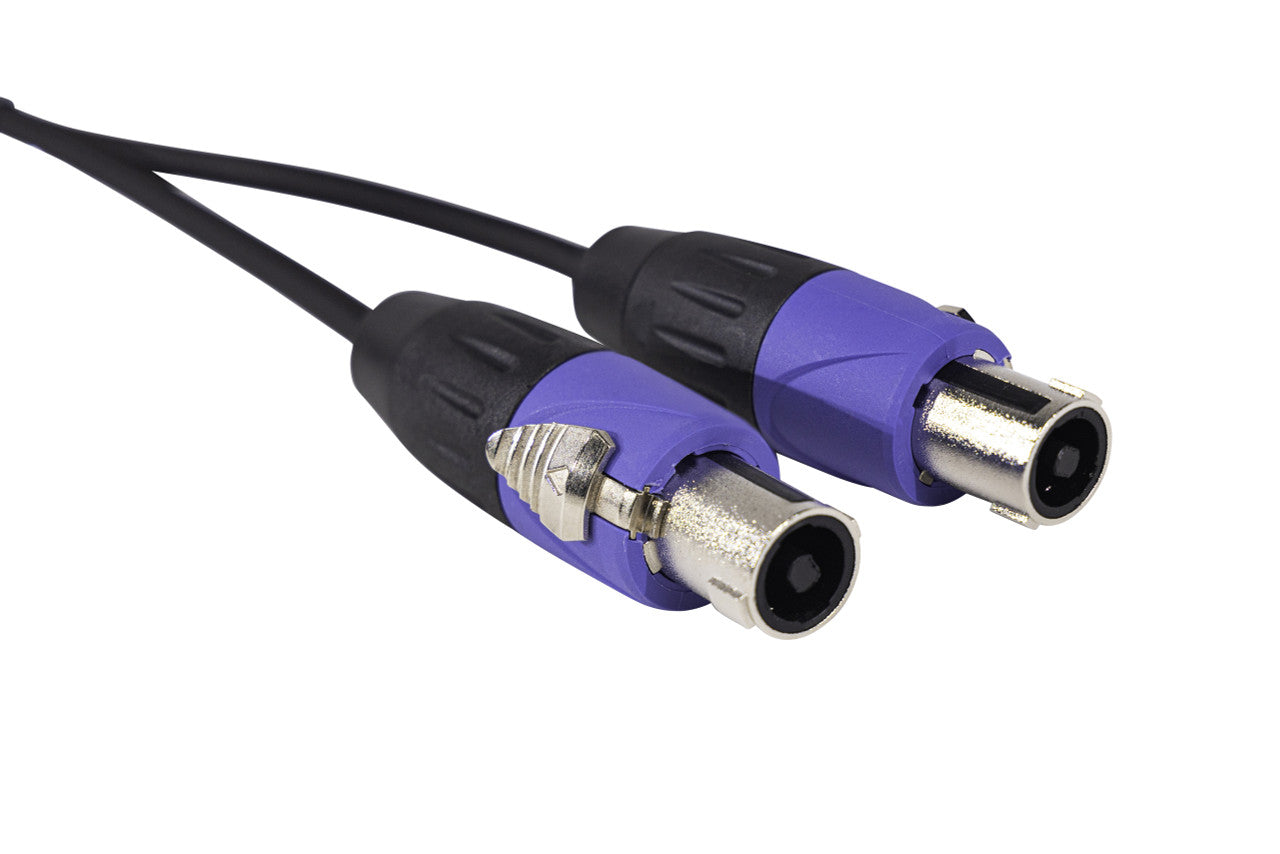 Gator GCWB-SPK-25-2TL
