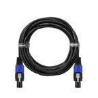 Gator GCWB-SPK-25-2TL