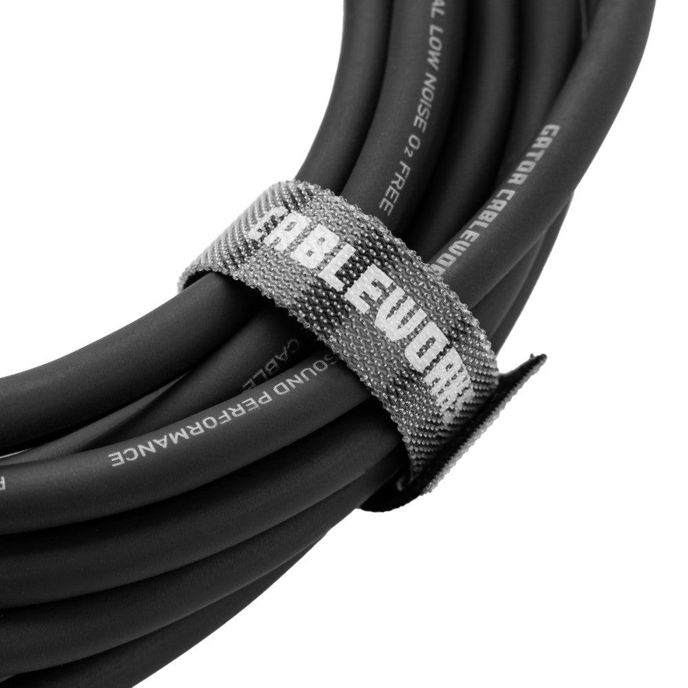 Gator GCWB-SPK-25-2TL
