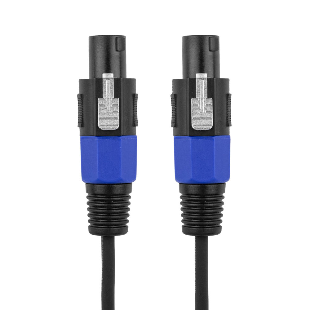 Gator GCWB-SPK-25-2TL