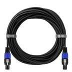 Gator GCWB-SPK-50-2TL