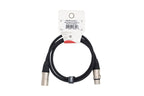 Gator GCWB-XLR-03