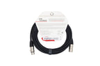 Gator GCWB-XLR-20