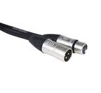 Gator GCWB-XLR-20