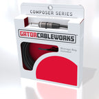 Gator GCWC-INS-10RA