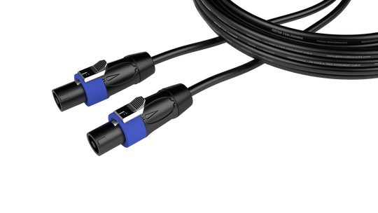 Gator GCWC-SPK-10-2TL