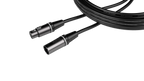 Gator GCWC-XLR-50
