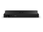 Chauvet Chamsys GENETIXGD10