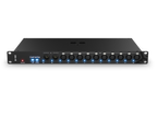 Chauvet Chamsys GENETIXGD10
