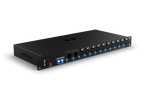 Chauvet Chamsys GENETIXGD10