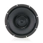 Atlas Sound GD87