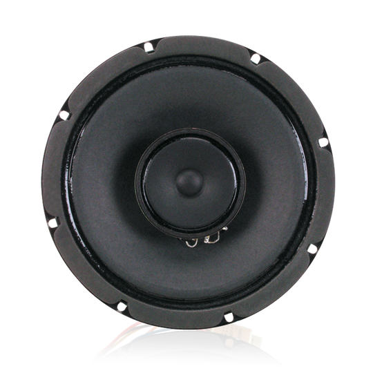Atlas Sound GD87
