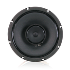 Atlas Sound GD87W