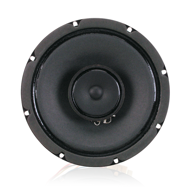 Atlas Sound GD87W