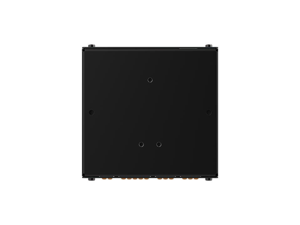 Chauvet Chamsys GENETIX10SCSTORE