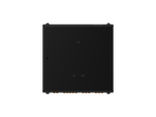Chauvet Chamsys GENETIX10SCSTORE
