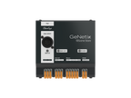 Chauvet Chamsys GENETIX10SCSTORE