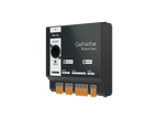 Chauvet Chamsys GENETIX10SCSTORE