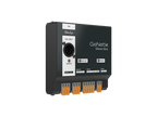 Chauvet Chamsys GENETIX10SCSTORE