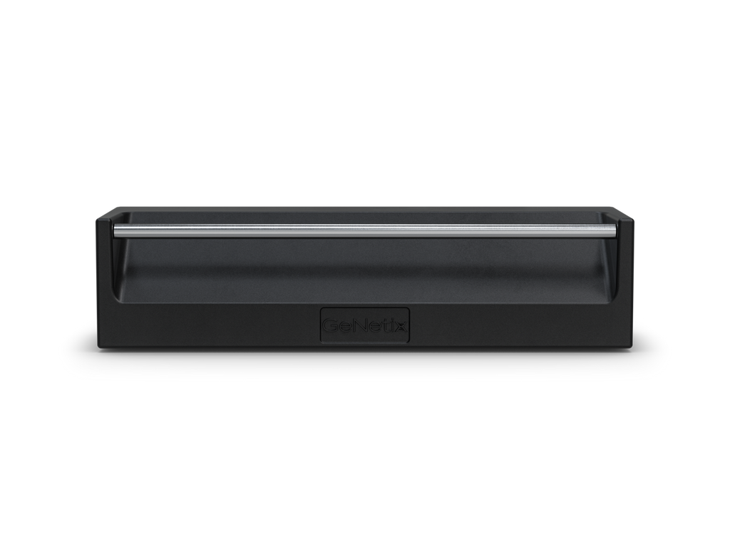 Chauvet Chamsys GENETIXGD4IP