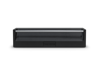 Chauvet Chamsys GENETIXGD4IP