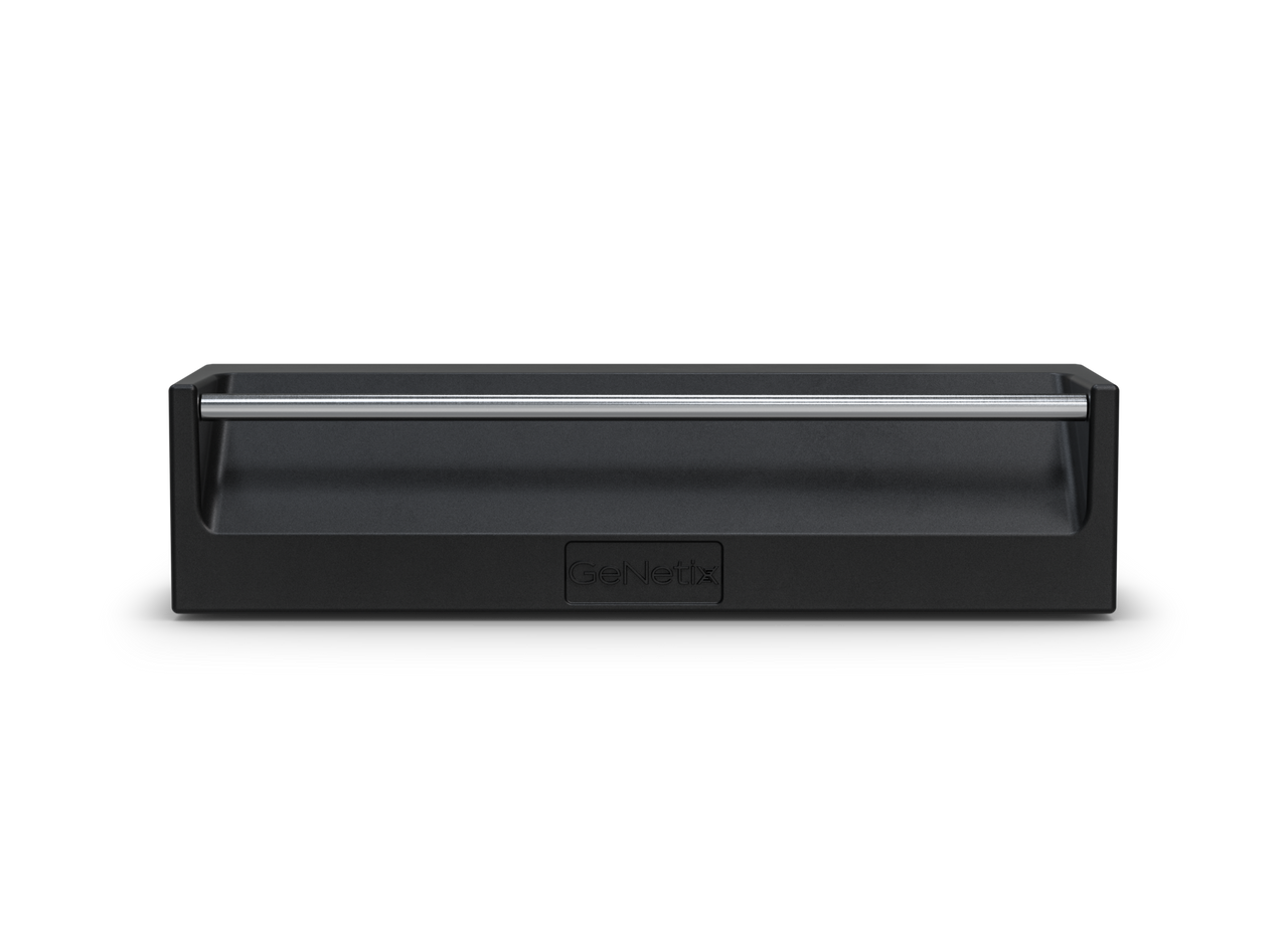 Chauvet Chamsys GENETIXGD4IP