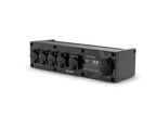 Chauvet Chamsys GENETIXGD4IP