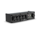 Chauvet Chamsys GENETIXGD4IP