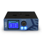 Chauvet Chamsys GENETIXGN2