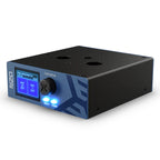 Chauvet Chamsys GENETIXGN2