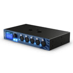 Chauvet Chamsys GENETIXGN5