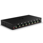 Chauvet Chamsys GENETIXGS8