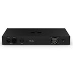 Chauvet Chamsys GENETIXGS8