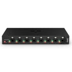 Chauvet Chamsys GENETIXGS8