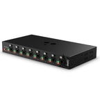 Chauvet Chamsys GENETIXGS8