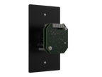 Chauvet Chamsys GENETIXGW2OUS