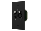 Chauvet Chamsys GENETIXGW2OUS