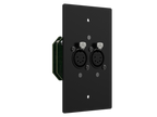 Chauvet Chamsys GENETIXGW2OUS