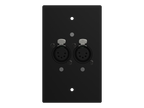 Chauvet Chamsys GENETIXGW2OUS
