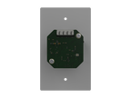 Chauvet Chamsys GENETIXGW2OUS