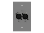Chauvet Chamsys GENETIXGW2OUS