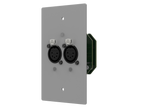 Chauvet Chamsys GENETIXGW2OUS