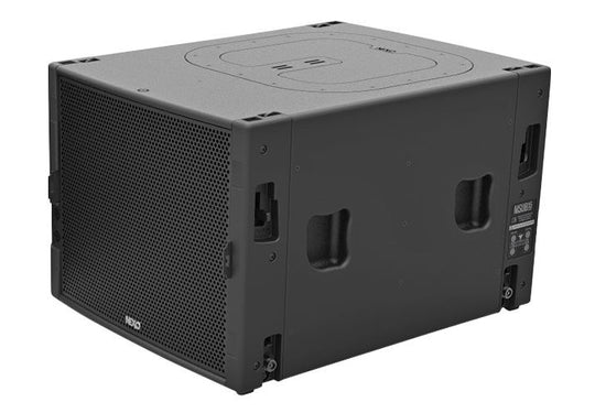 Nexo MSUB15