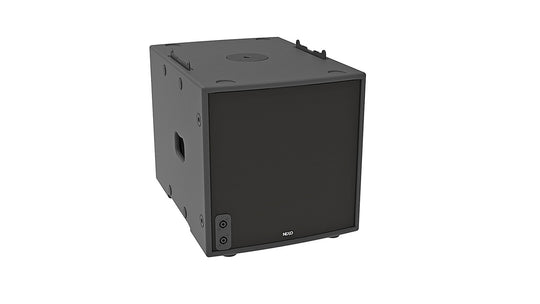 Nexo MSUB12