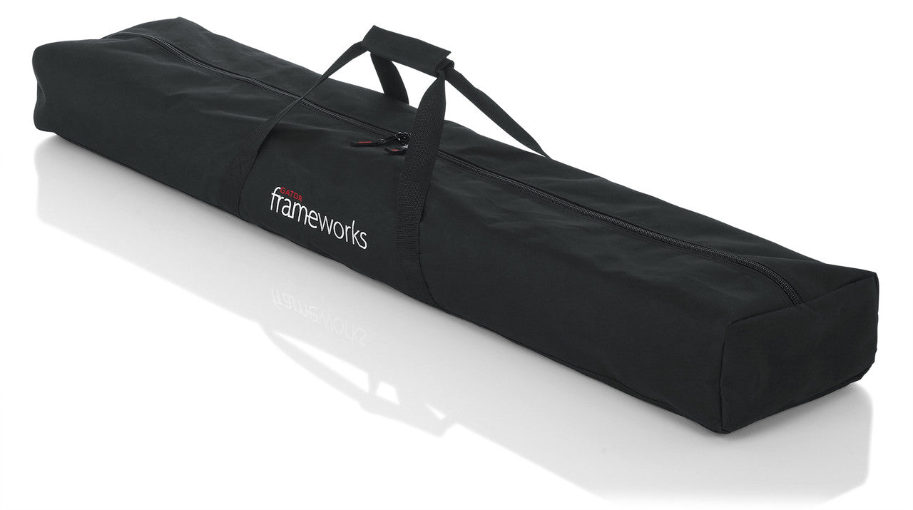 Gator GFW-6XMICSTANDBAG