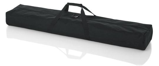 Gator GFW-6XMICSTANDBAG